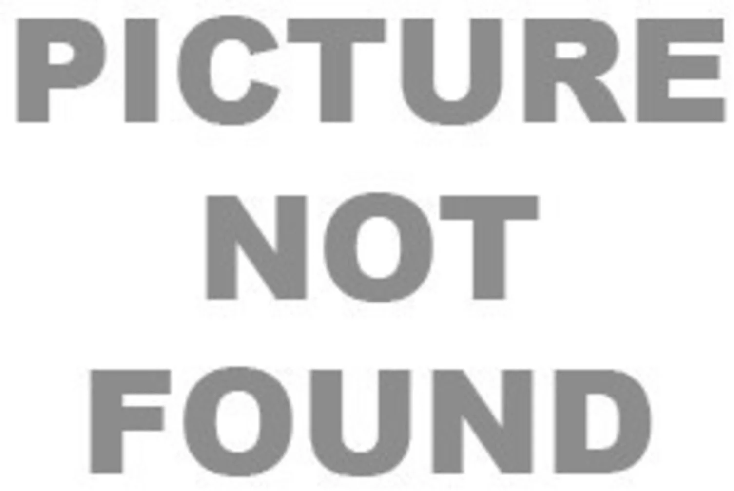 Tom Ford 5865 020 Matte Gray / Blue Block Eyeglasses TF5865-B 020 55mm