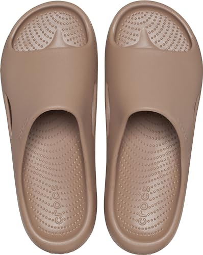 Crocs Unisex Adult Mellow Recovery Slides