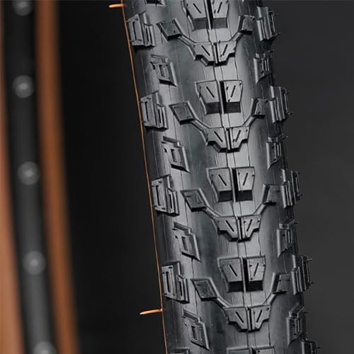 Bicycle Tire 20×1.35/26×1.95/27.5×2.1/29×2.2/27.5×2.2/700×25c/28c MTB Foldable Tire 20×4.0/26×4.0 Fat Bike Tire