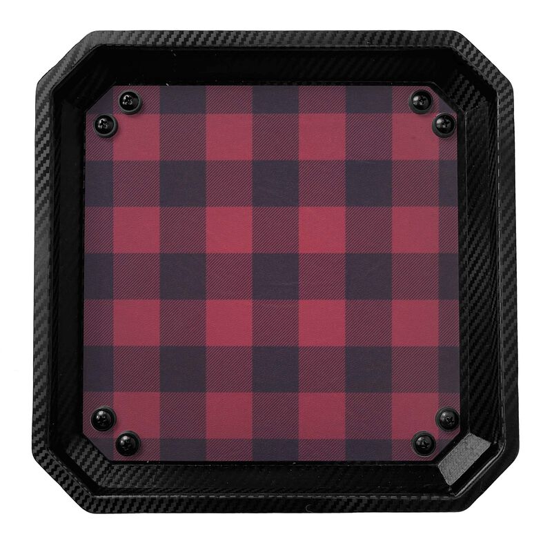 BlackHawk Custom Kydex EDC Dump Tray