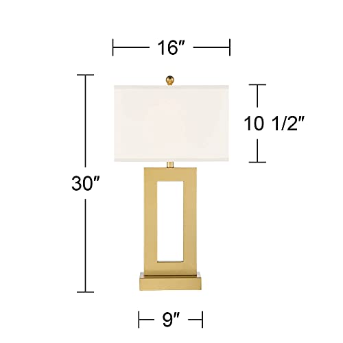 360 Lighting Marshall 30