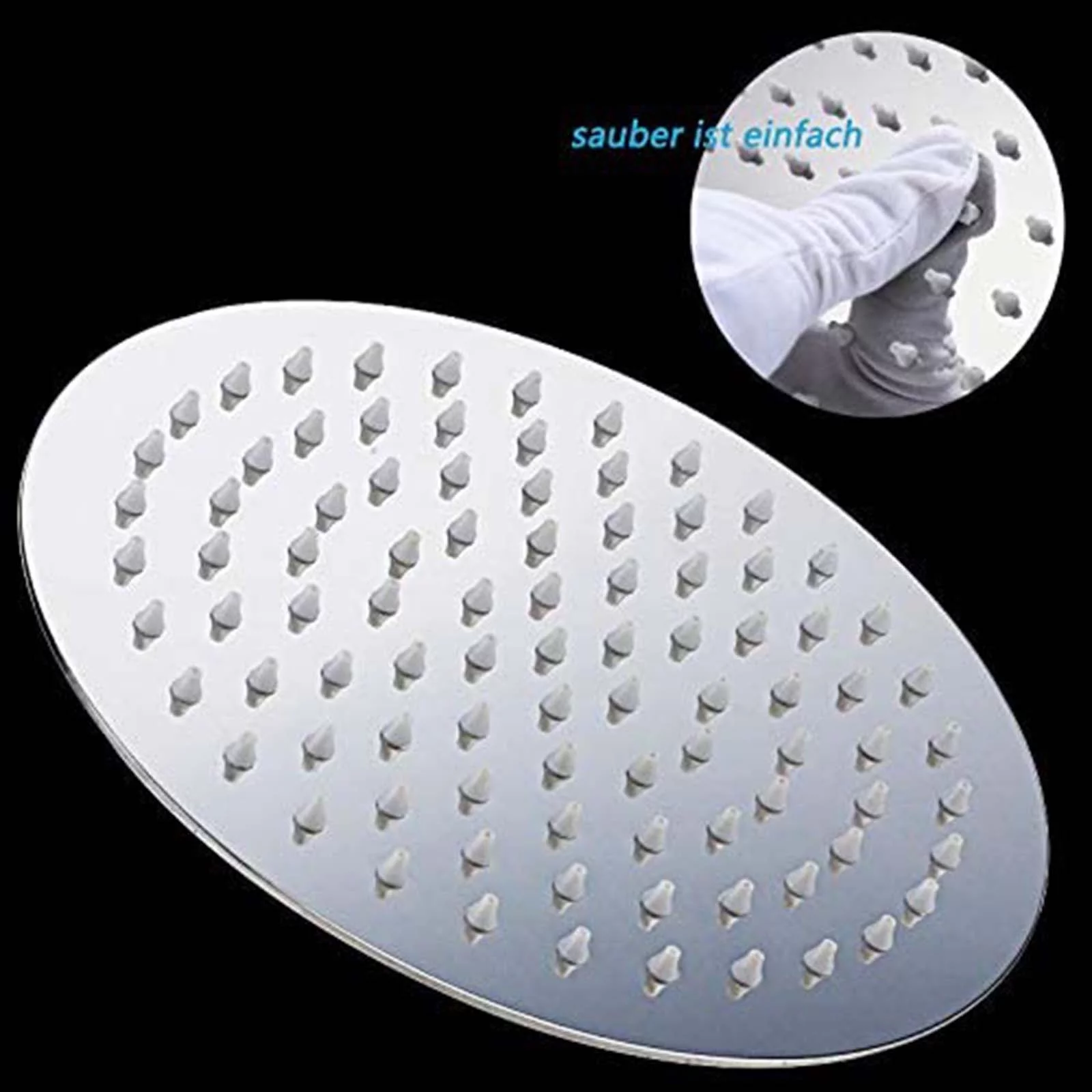 Multi-Functional Dryer Washer Mini Conditioner Ajustable Lifting Feet