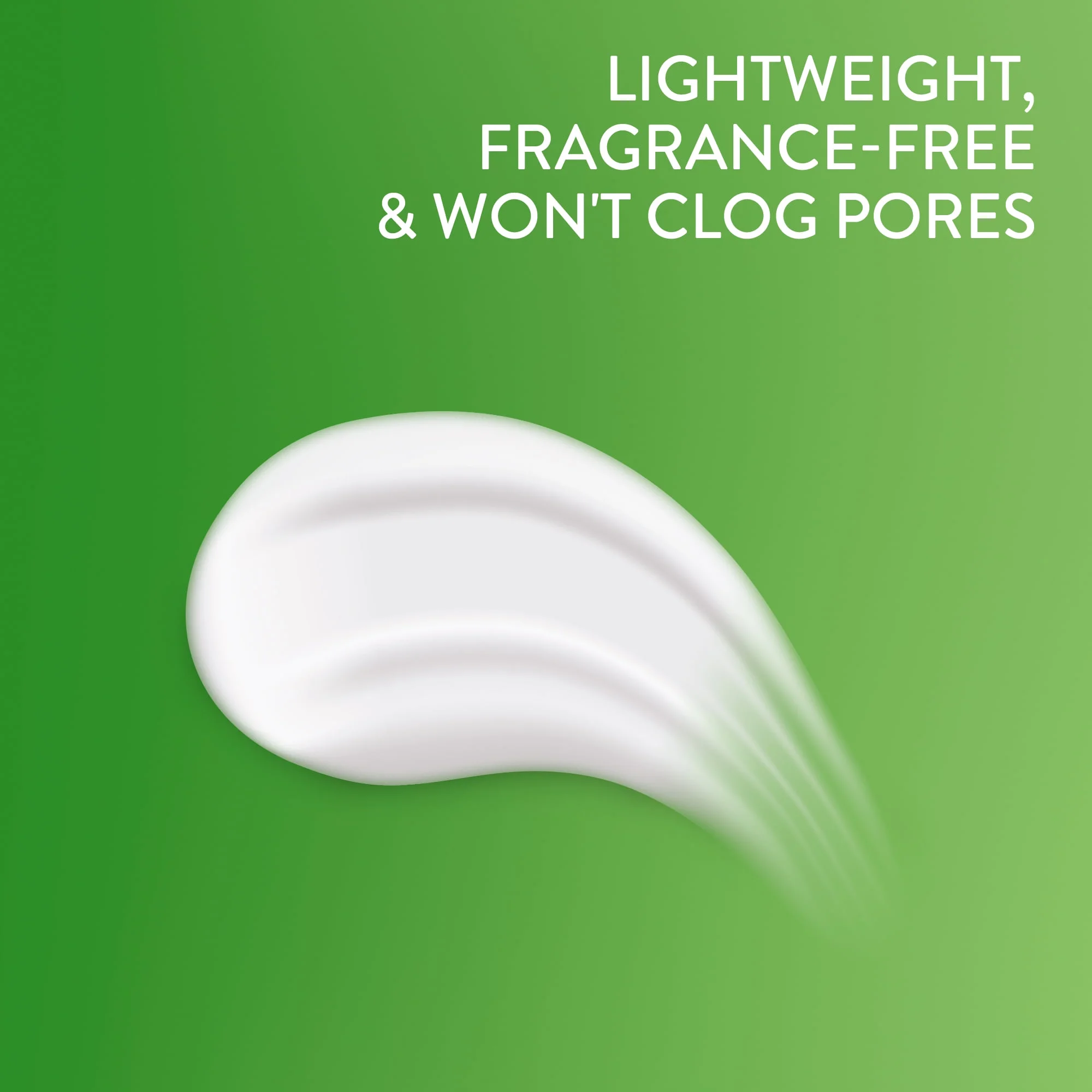 Cetaphil Daily Facial Moisturizer w/ SPF15, Fragrance Free, 4oz, 2-Pack