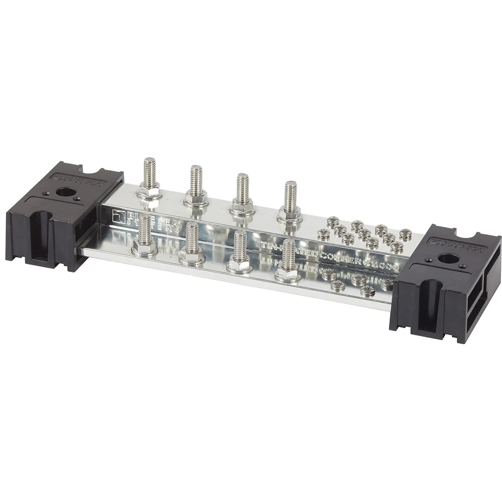 Power Products Blue Sea Systems 1992-BSS PowerBar 1000 W/ 8 5/16