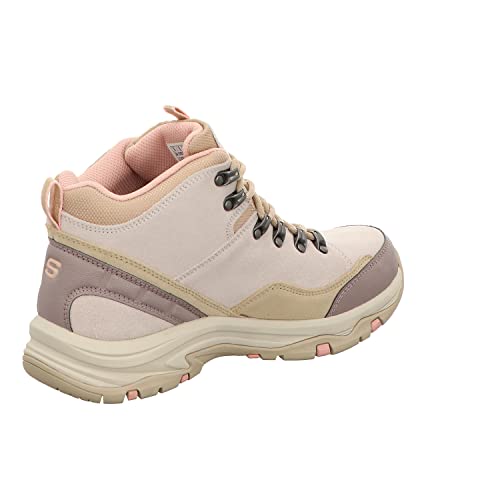Skechers Women's Trego - Rocky Mountain Hiking Boot