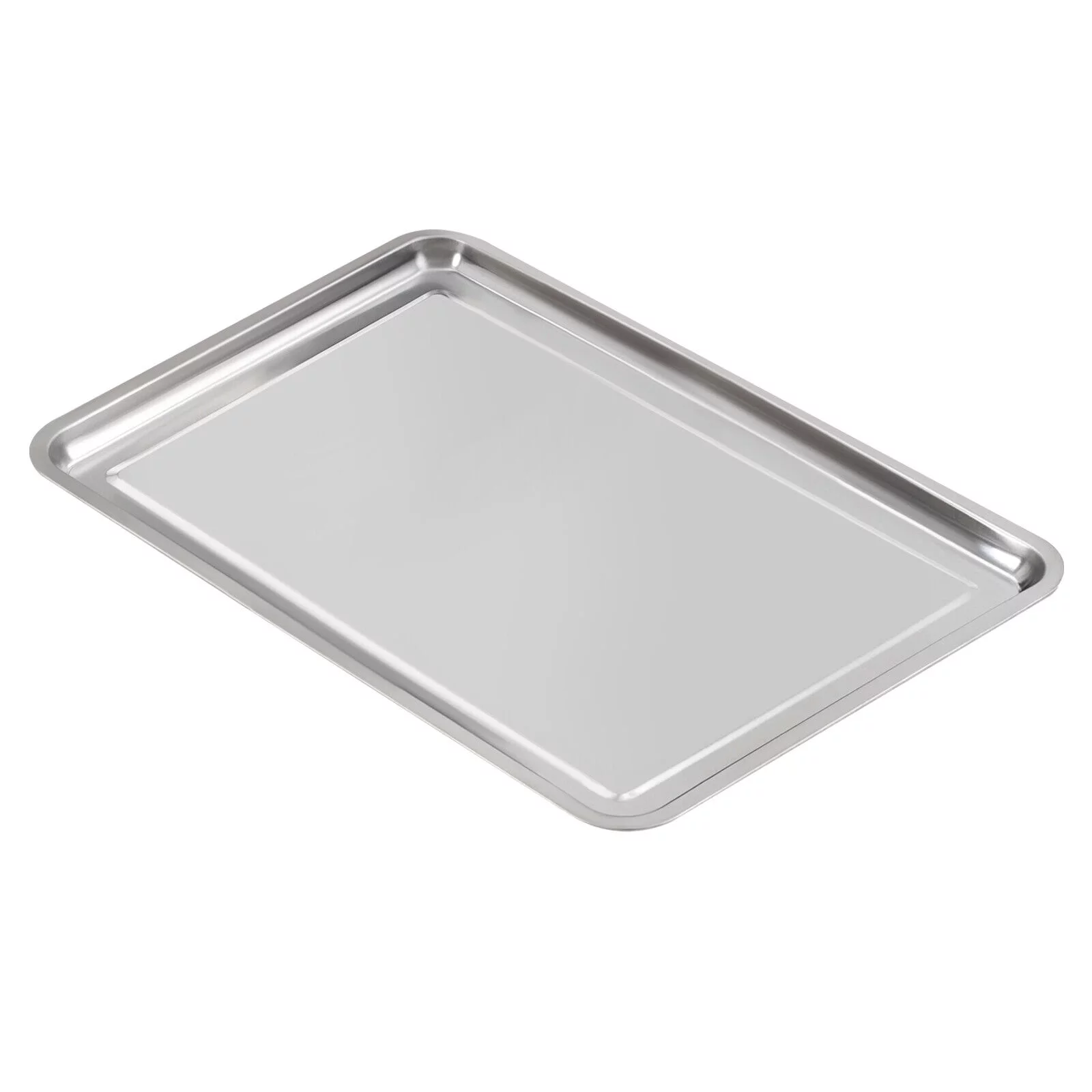 1700W Premium Multi-Tier Meat Beef Jerky Maker Fruit/Vegetable Dryer W/Trays