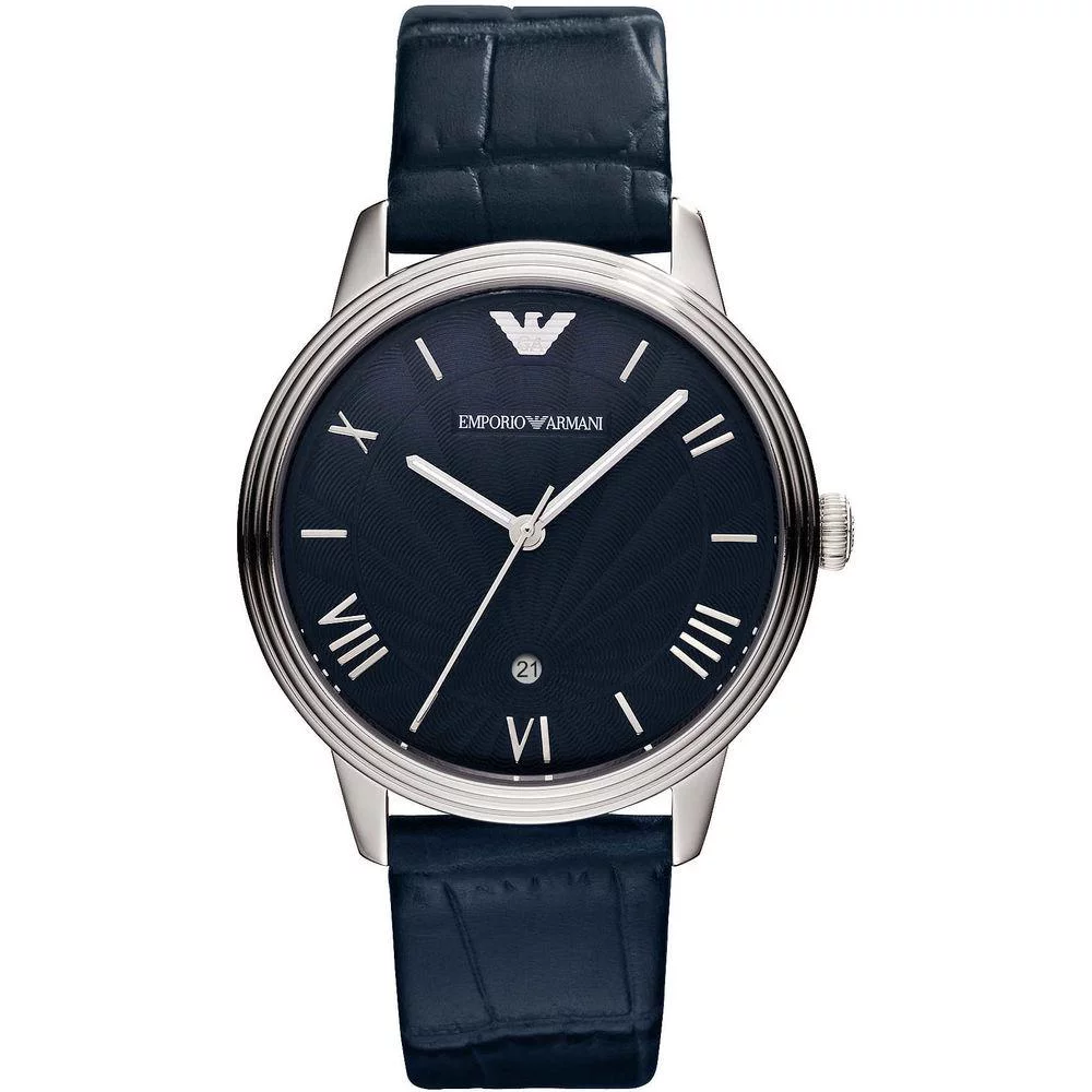 Men's Watch Armani AR1651 (&Oslash; 41 mm)