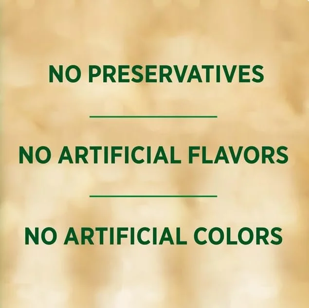 Marie Callender's Steak & Roasted Potatoes Frozen Meal, 11.9 oz - Pack of 6