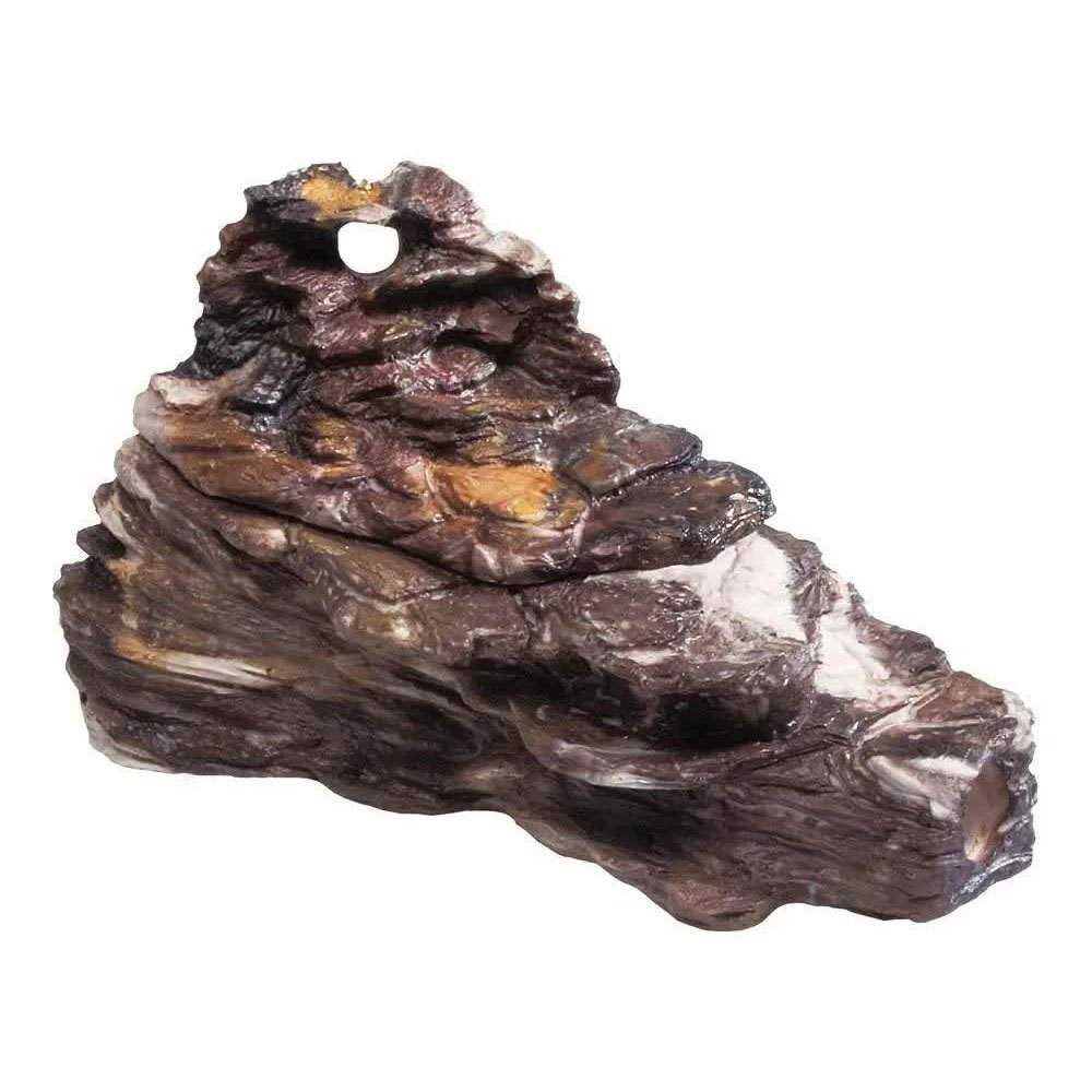 Farmina N&D Spelt, Oats Tropical Selection Salmon Medium / Maxi Adult Dog Food - Pet Supplies online store