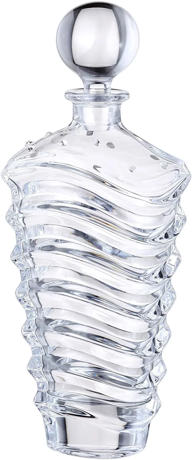 Crystalite Bohemia 13