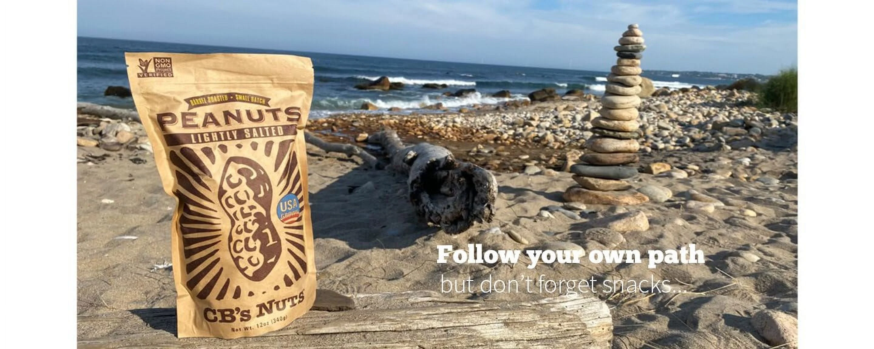 Rub with Love, Ultimate Meat Rubs and Seasonings Gift Set (12 Jars) Grilling and BBQ Spices for Fish, Chicken, Pork, or Steak