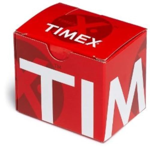 Timex Men's Expedition Metal Field 40mm Watch