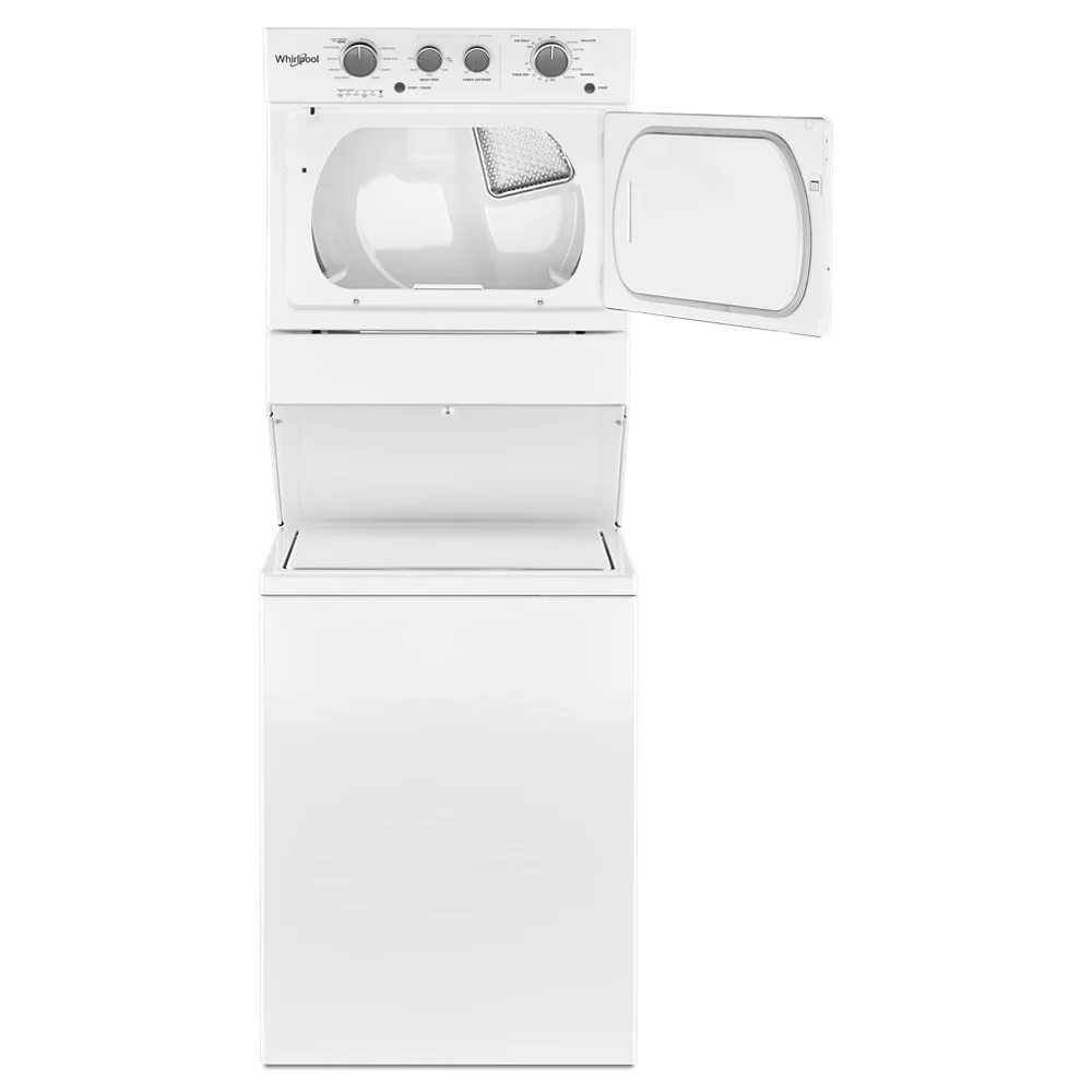 Whirlpool Wgt4027h 27