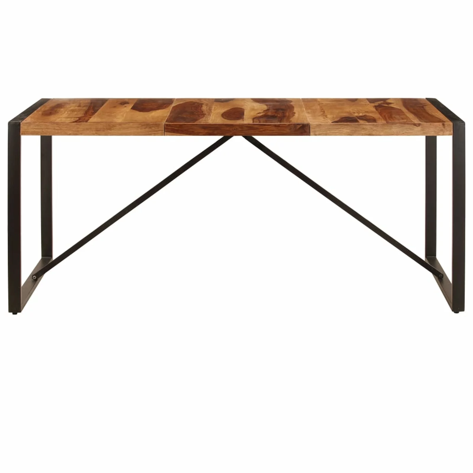 Dining Table 70.9