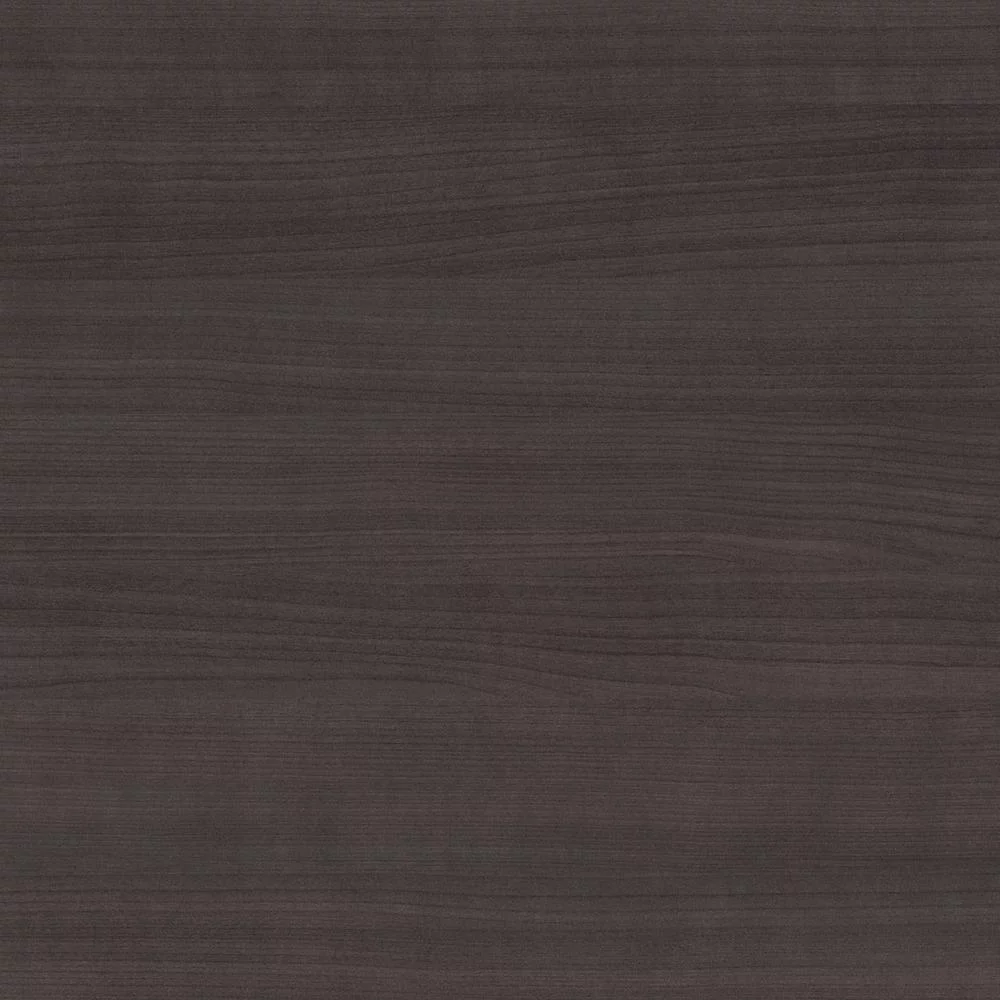 BBF Jamestown Contemporary Engineered Wood L Desk with Office Chair in Gray