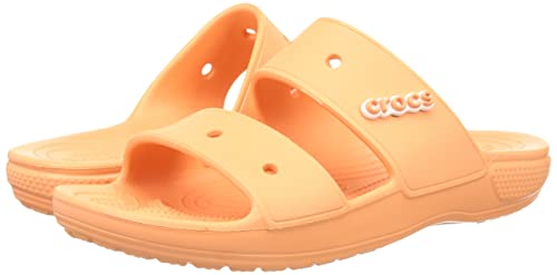 Crocs Unisex Adult Classic Sandals