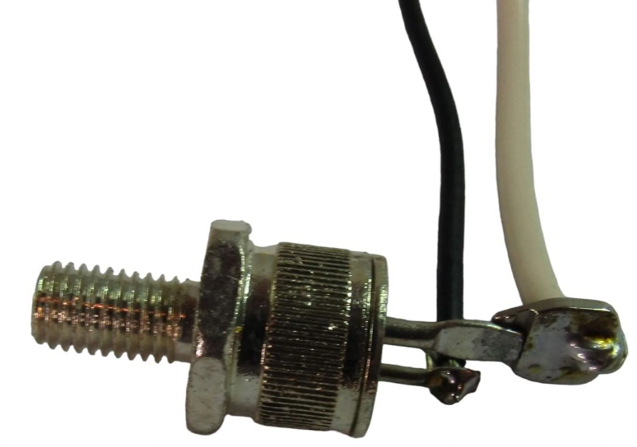 Rectifier Diode for Yamaha MAC Chargers