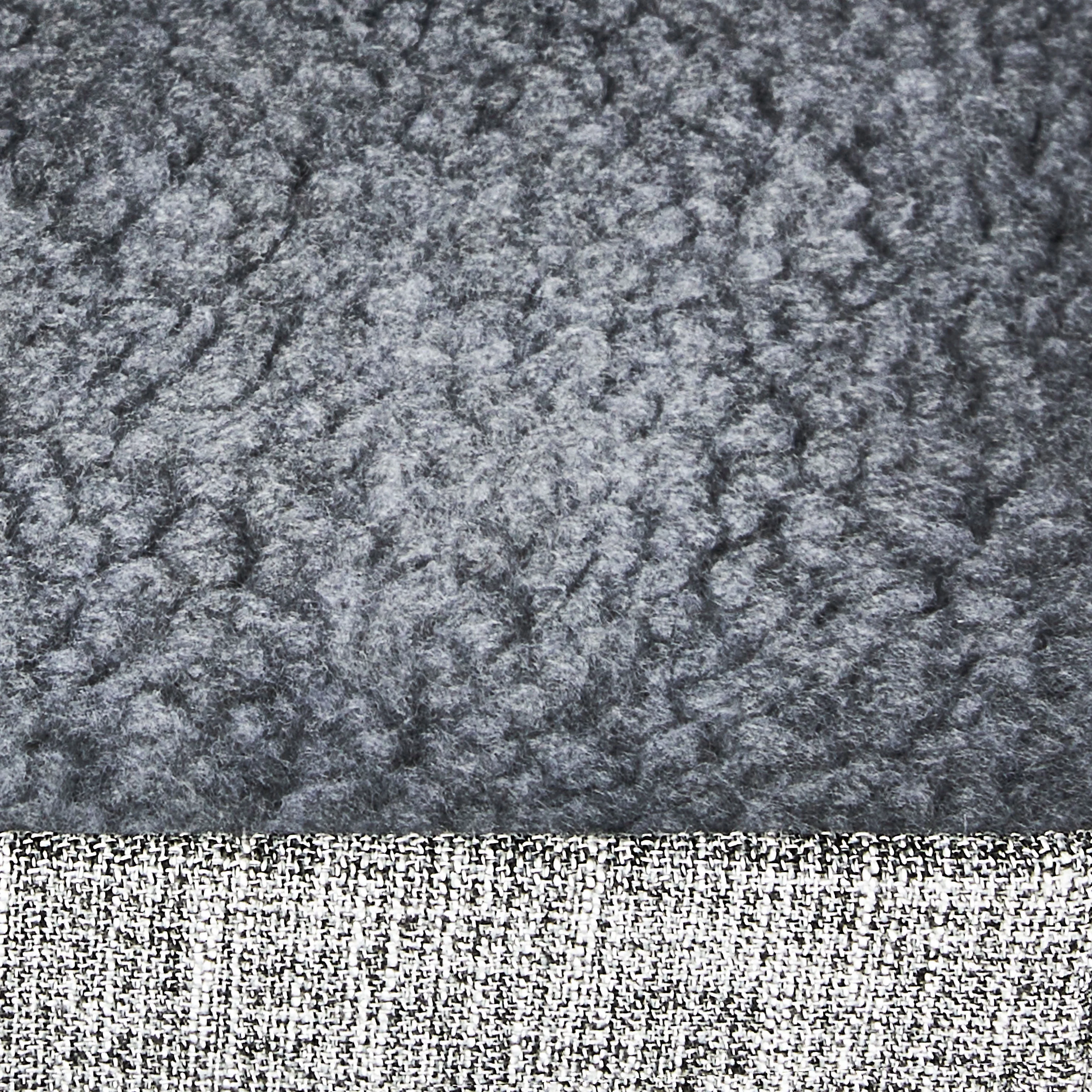 Vibrant Life Small Cat Cube Condo, Gray, 15