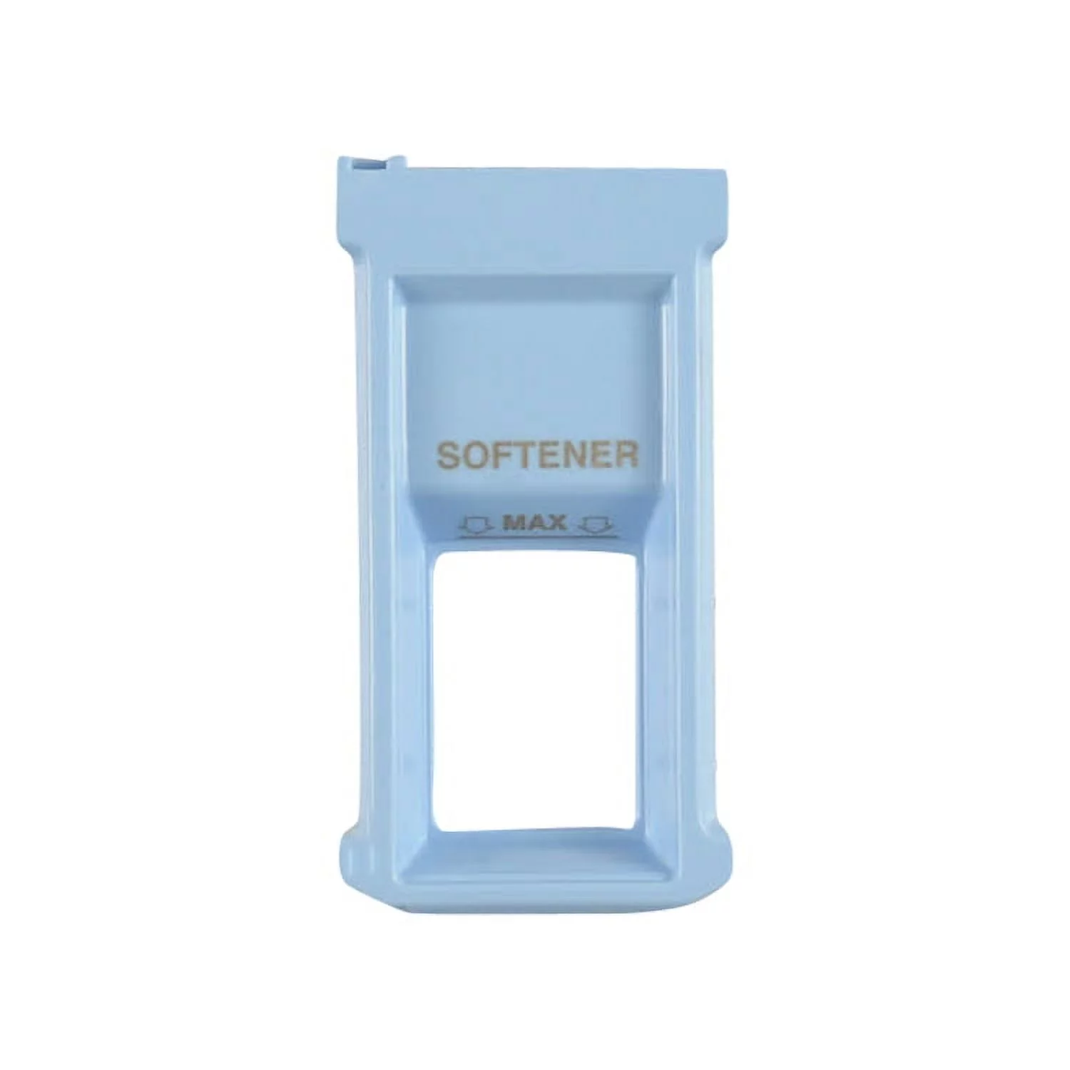 5006ER3021A Kenmore Washer Fabric Softener Cap