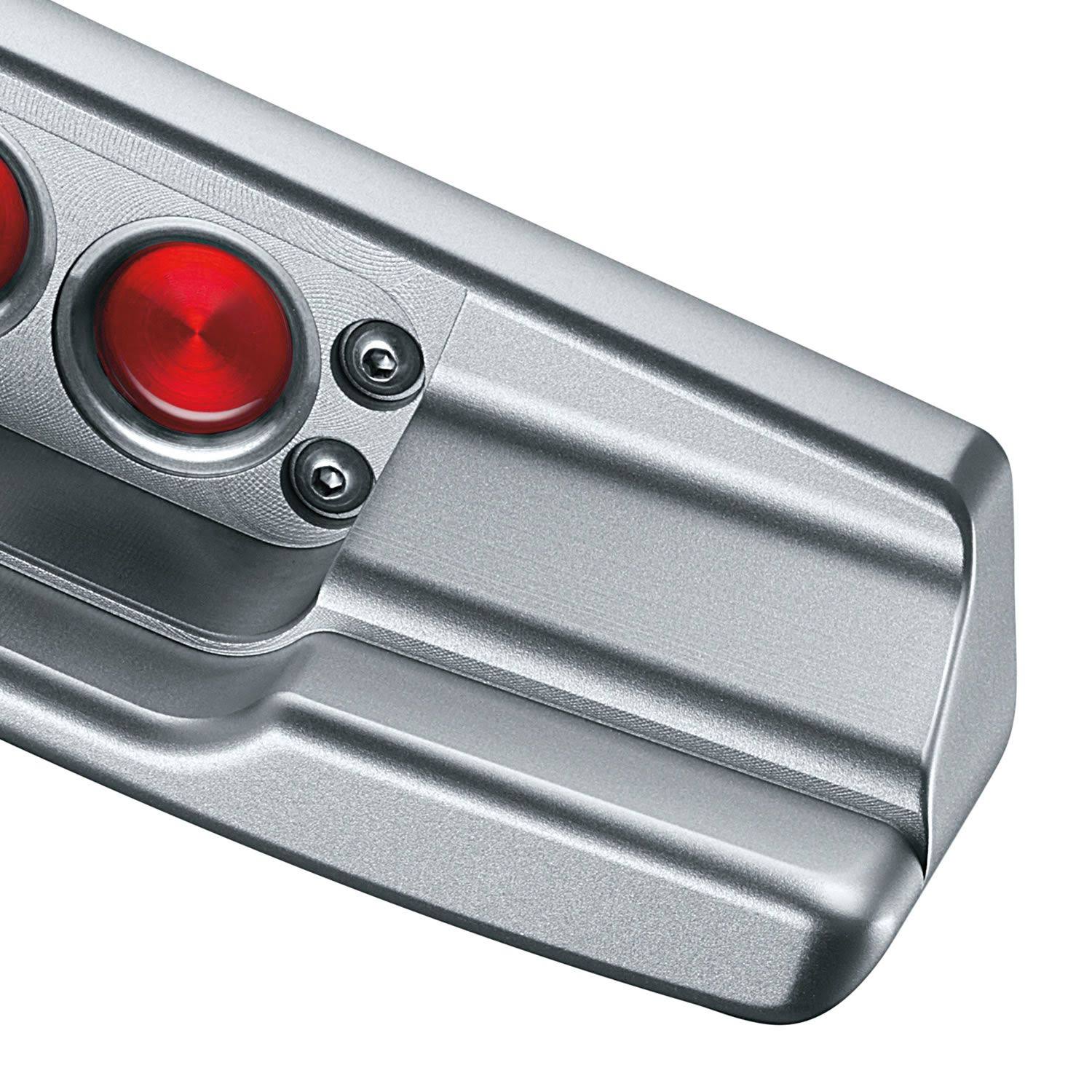 Titleist Scotty Cameron Select Putter 2018