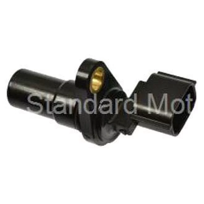 Standard Ignition SC536 Intermotor Vehicle Speed Sensor