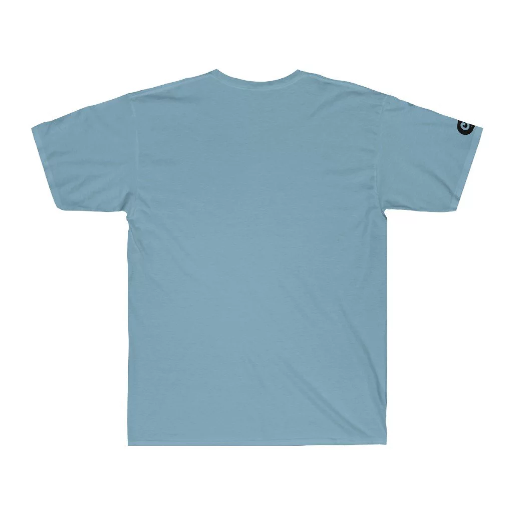Creo Skate Co Men's Surf Tee
