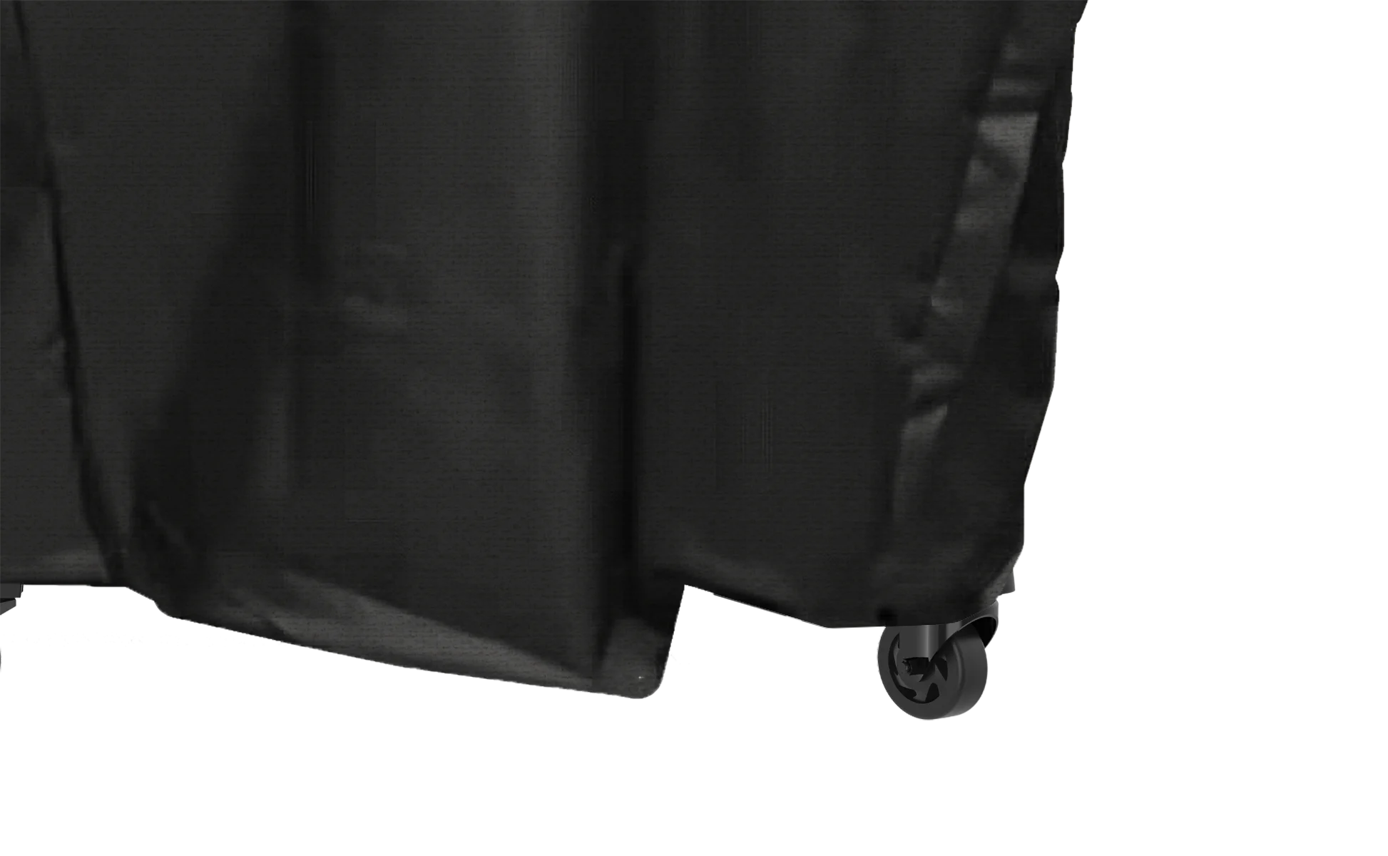 Pit Boss Platinum 1250 Wood Pellet Grill Cover