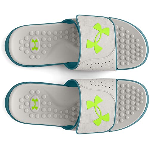 Under Armour Men's Ignite Pro Slide Sandal