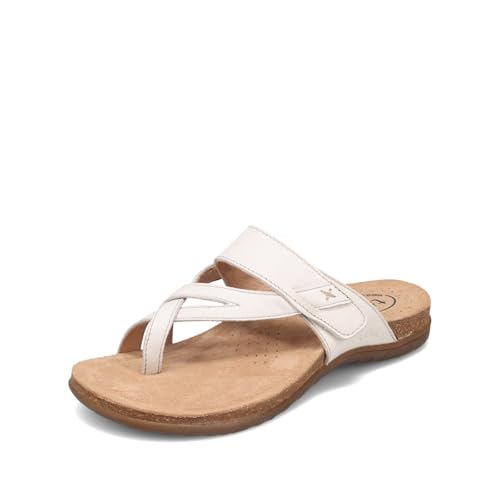 Taos Footwear Women's Perfect Sandal