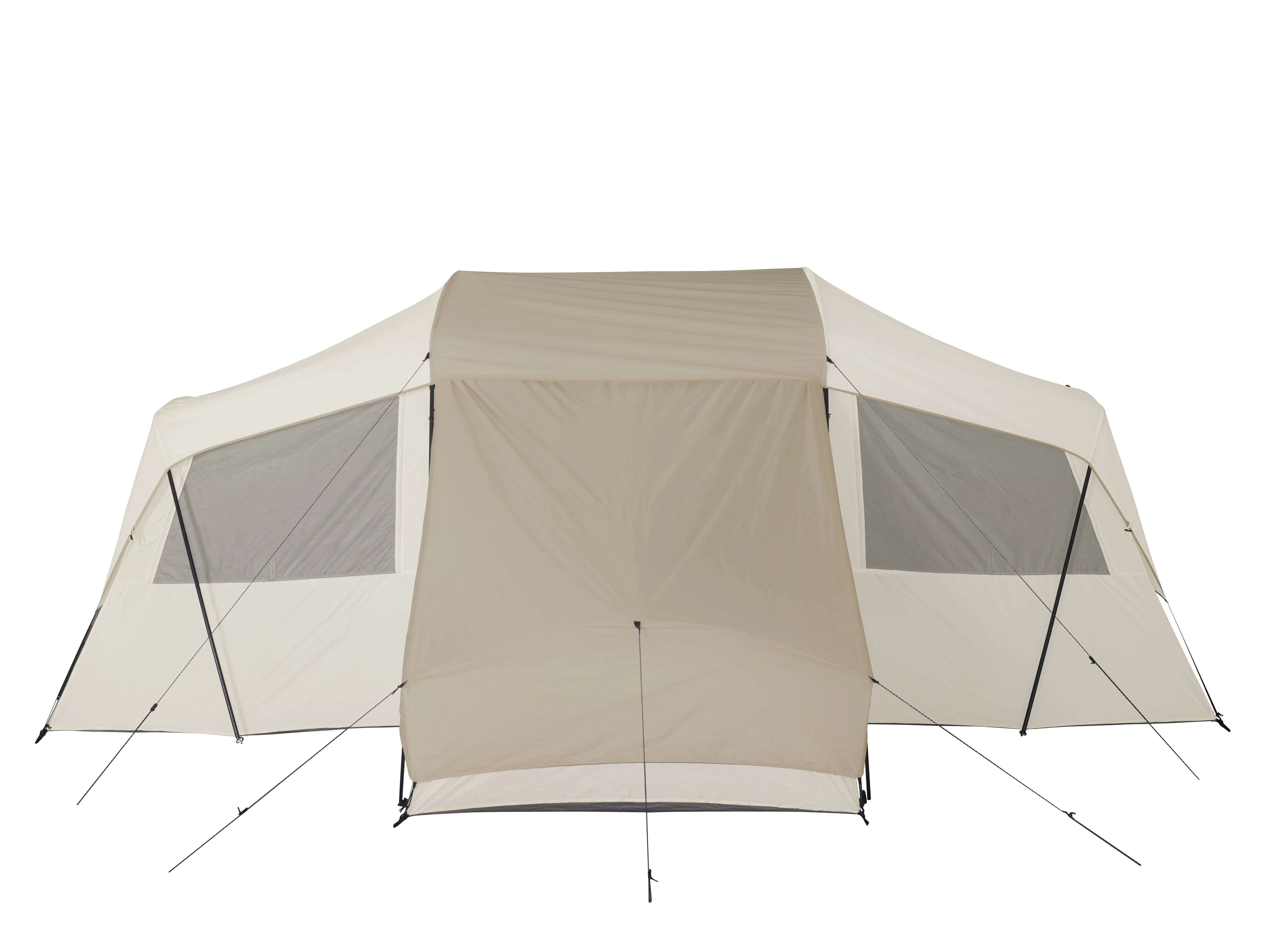 Ozark Trail, 19' x 18' x 84