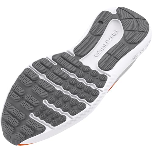 Under Armour Men's Charged Surge 4 Sneaker