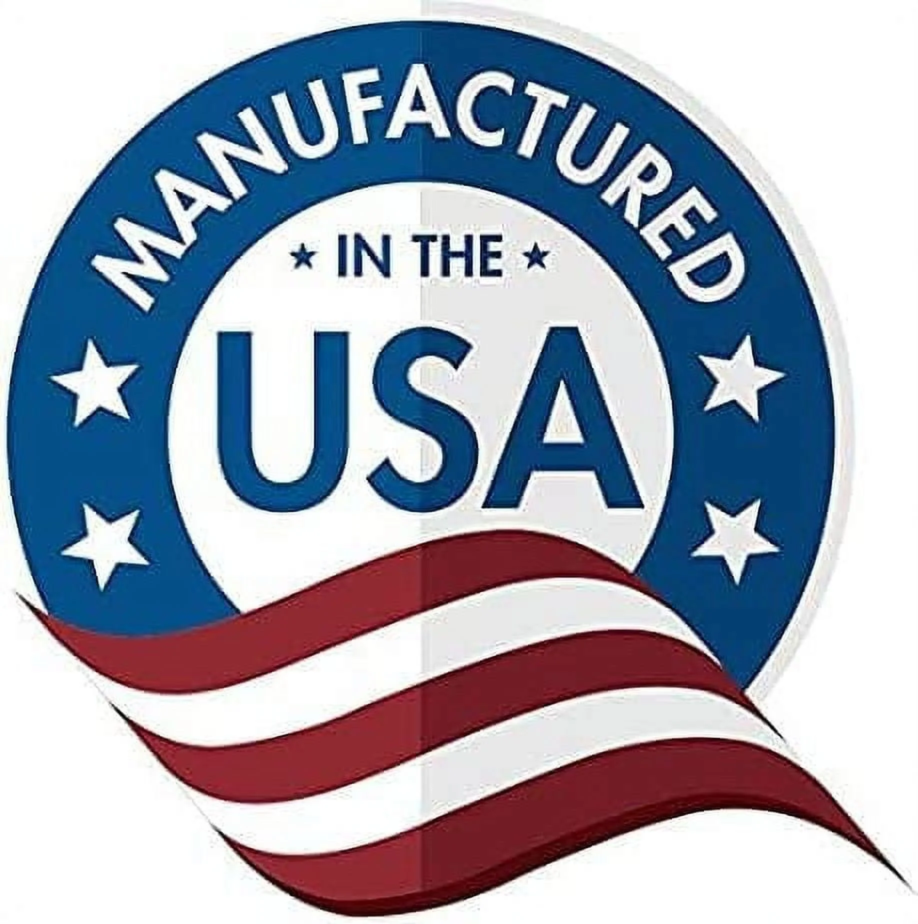 NusaPure Benfotiamine 300mg Capsules - 180 Veggie Caps, Non-GMO, Vegan, Gluten-Free, Enhanced with Bioperine, Dietary Supplement for Unisex Adult Health & Wellness