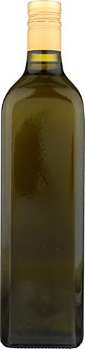 Badia a Coltibuono Extra Virgin Olive Oil 33.8 oz