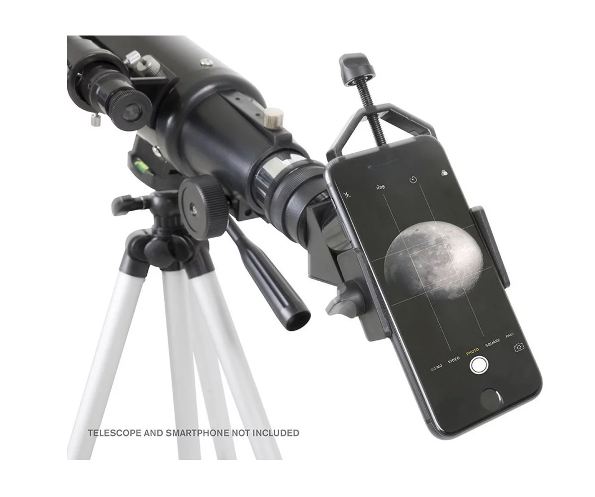 Celestron 376456 Basic Smartphone Adapter