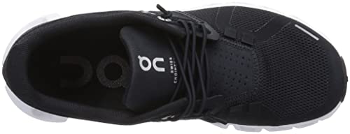 On Women's Cloud 5 Sneakers