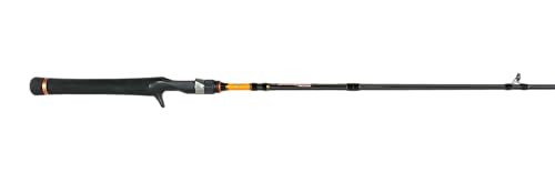 Dobyns Rods Colt Series