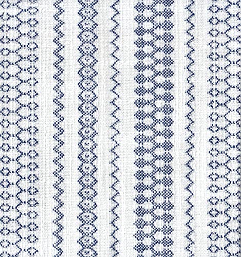 HomePop Velvet Swoop Arm Accent Chair, Suri Blue