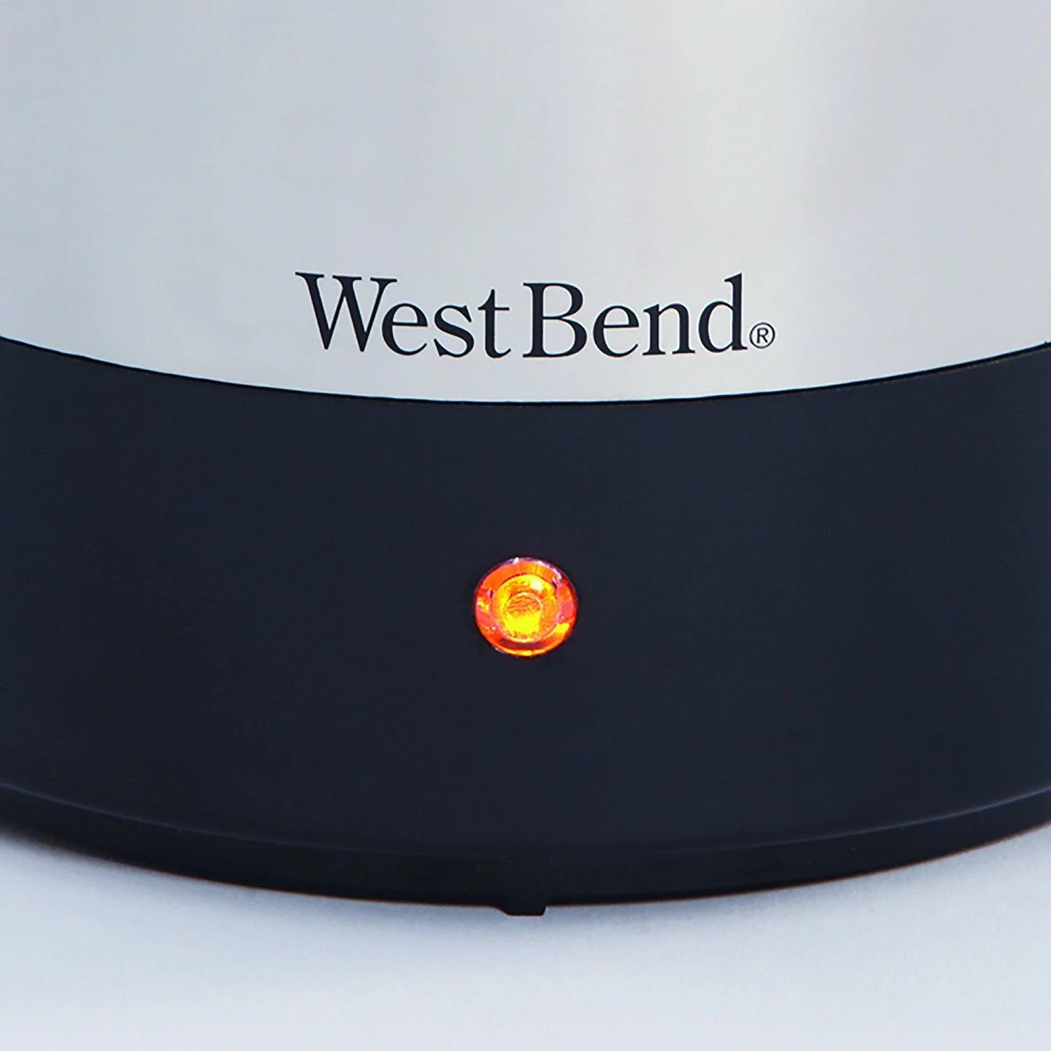 Focus Electrics 54159 Electric Kettle