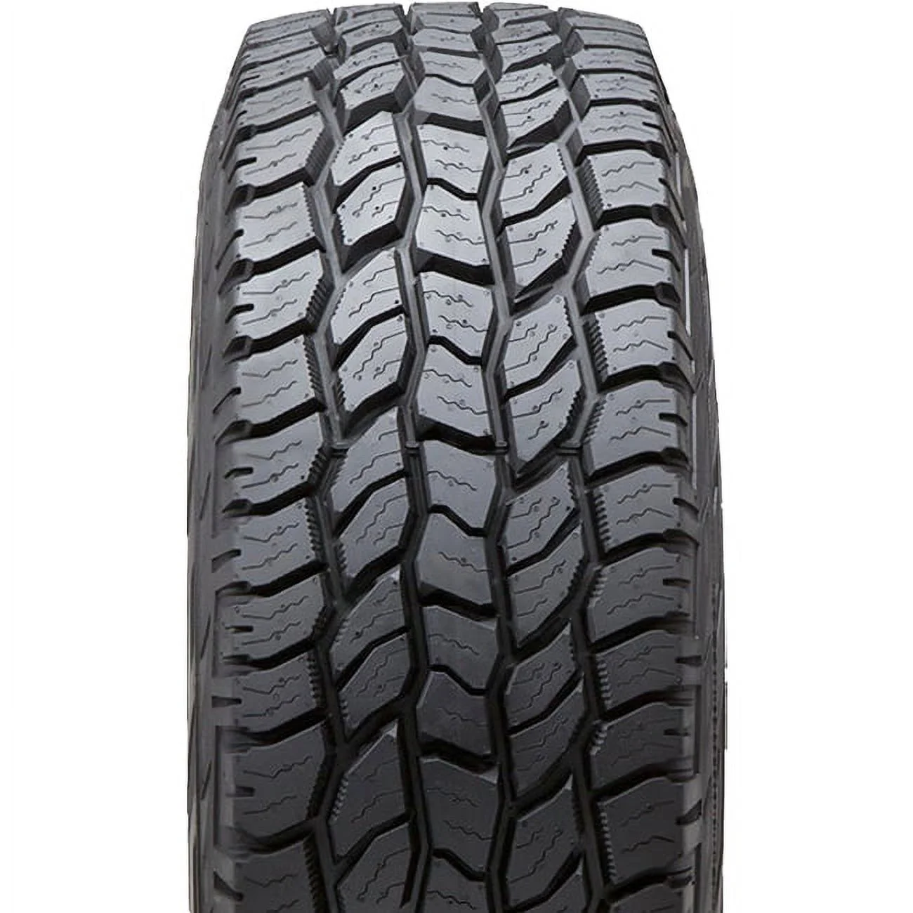 Cooper Discoverer A/T3 245/75R16 111 T Tire