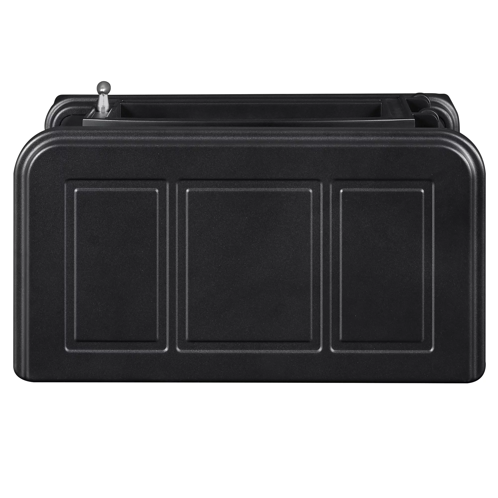 Duraflame Infrared Quartz Electric Fireplace Stove Heater