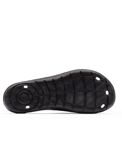 Under Armour Men's Locker IV Slides