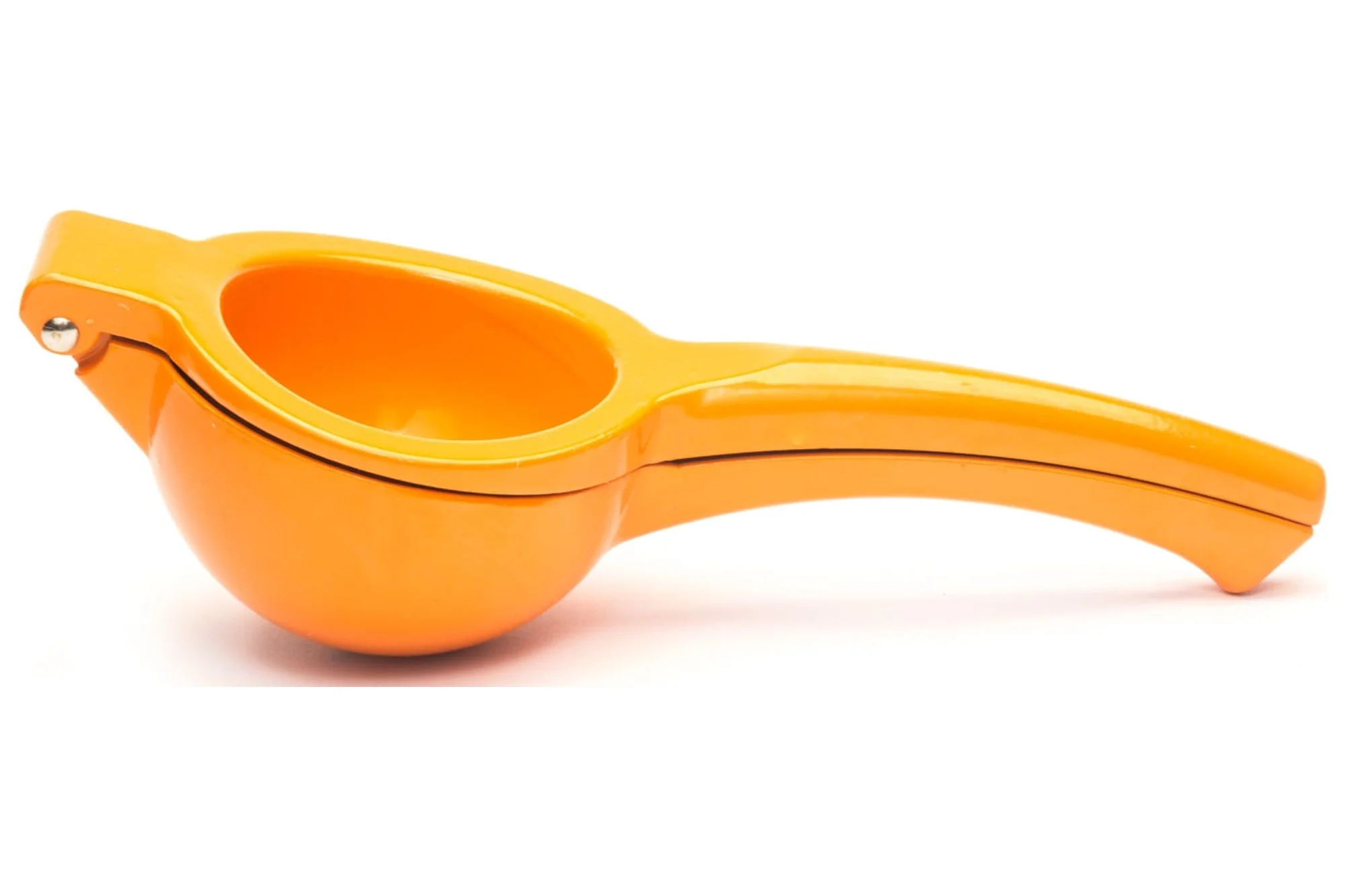 Fox Run Orange Juicer