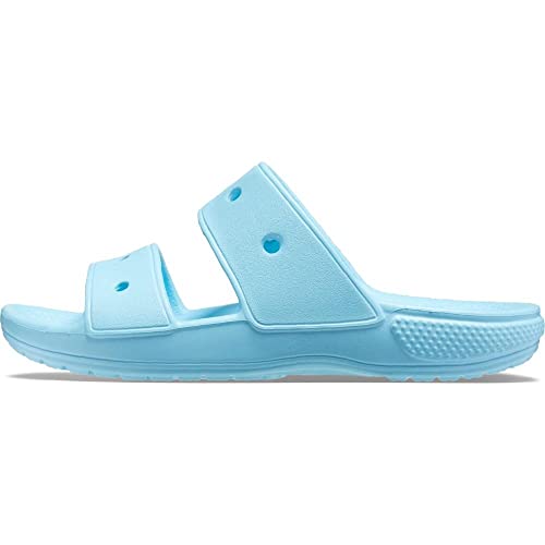 Crocs Unisex Adult Classic Sandals