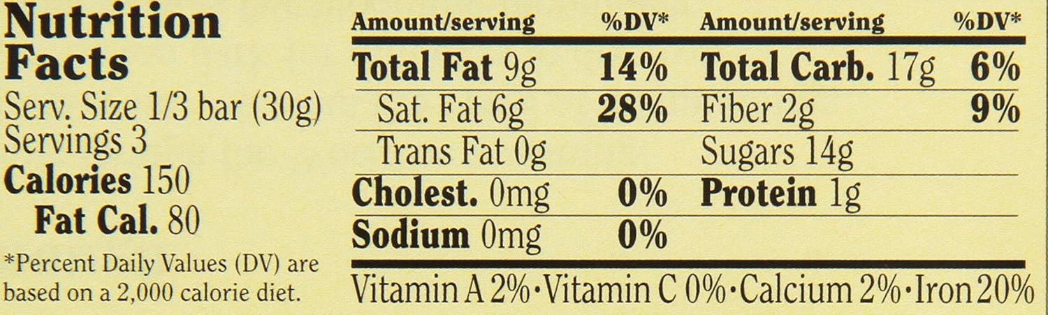 Chocolove Dark Chocolate, Chilies/Cherries, 3.2 Ounce (Pack of 12)