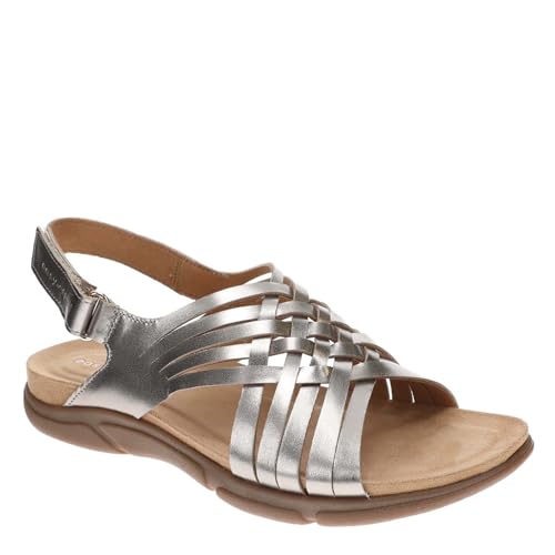 Easy Spirit Women's, Mar Sandal