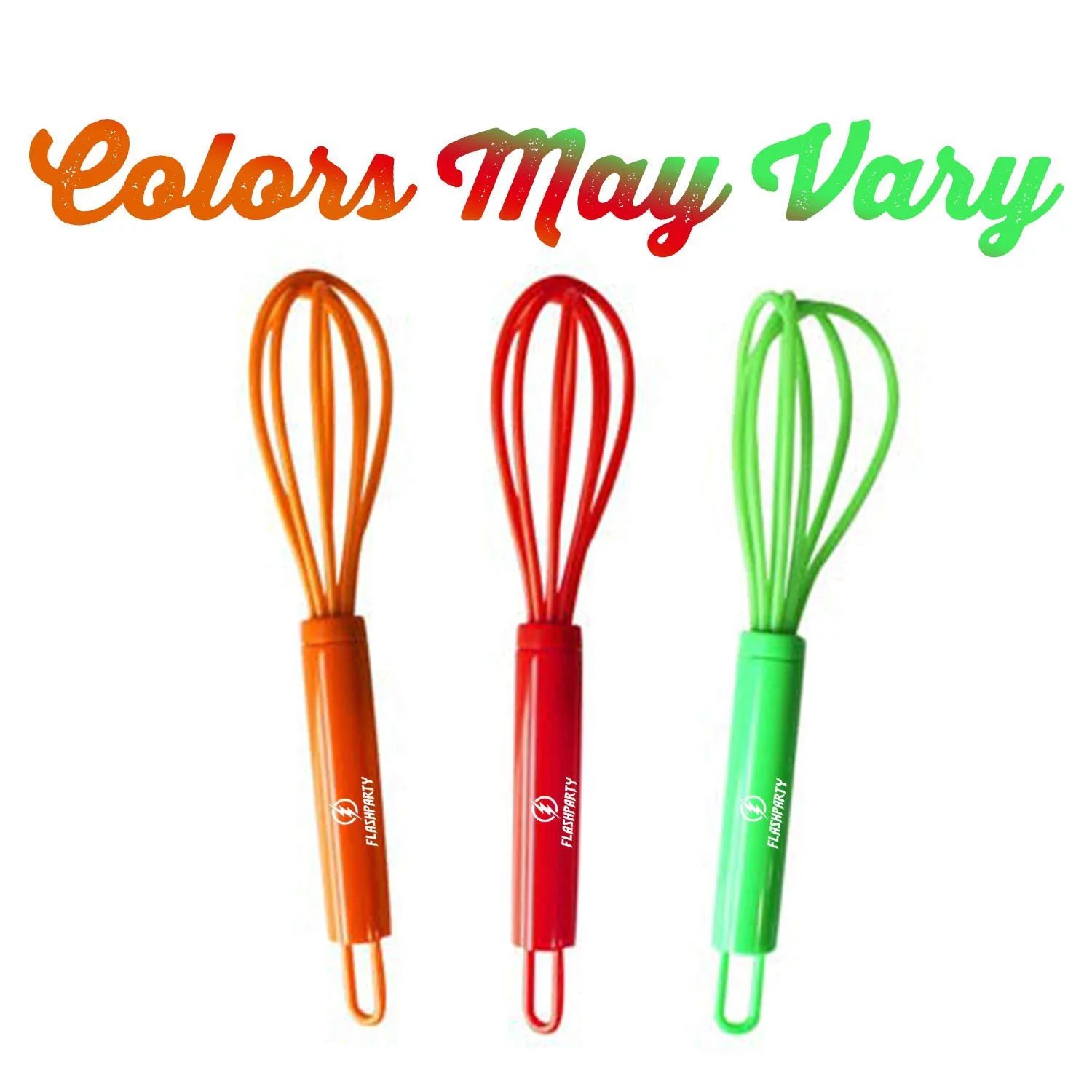 Easy Bake Oven Star Edition + Chocolate Truffle Refill Mix + Mini Whoopie Pies Refill Mix + Mini Whisk.