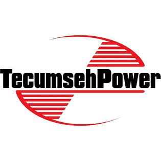 Tecumseh 640105 Carburetor - Shop Hardware Tools Online Store
