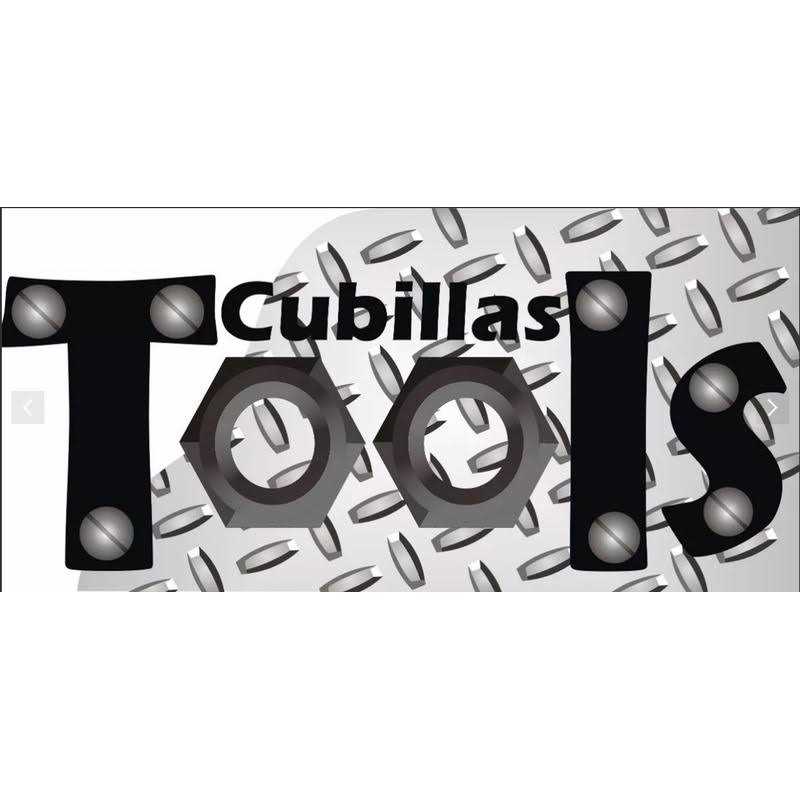 Central Machinery Universal Tool Stand