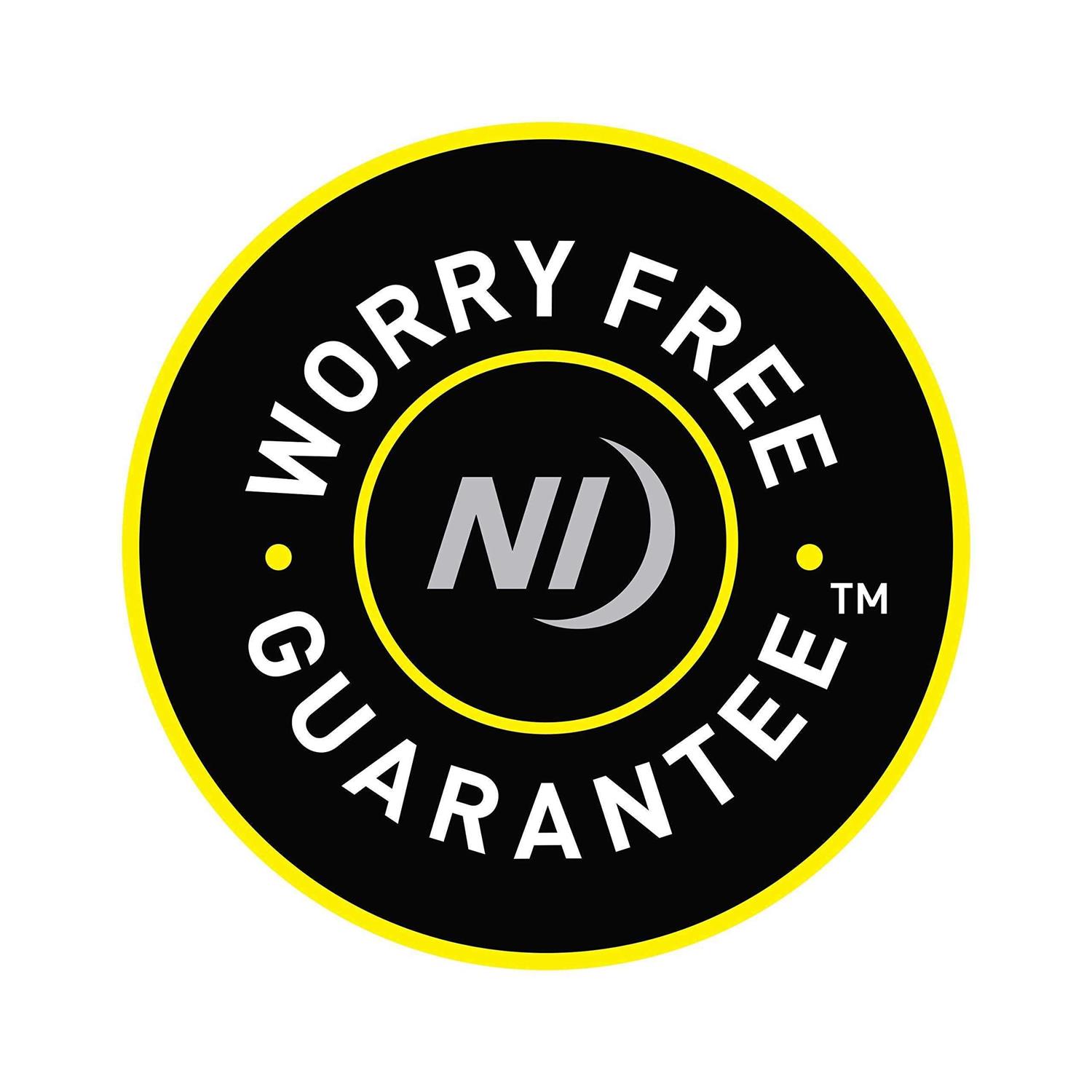 Nite Ize Lite Holster Stretch Flashlight Holster