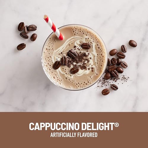 SlimFast Meal Replacement Shake, Original Creamy Milk Chocolate, 10g of Ready to Drink Protein, 11 Fl. Oz Bottle, 4 Count (Pack of 3) (Packaging May Vary)